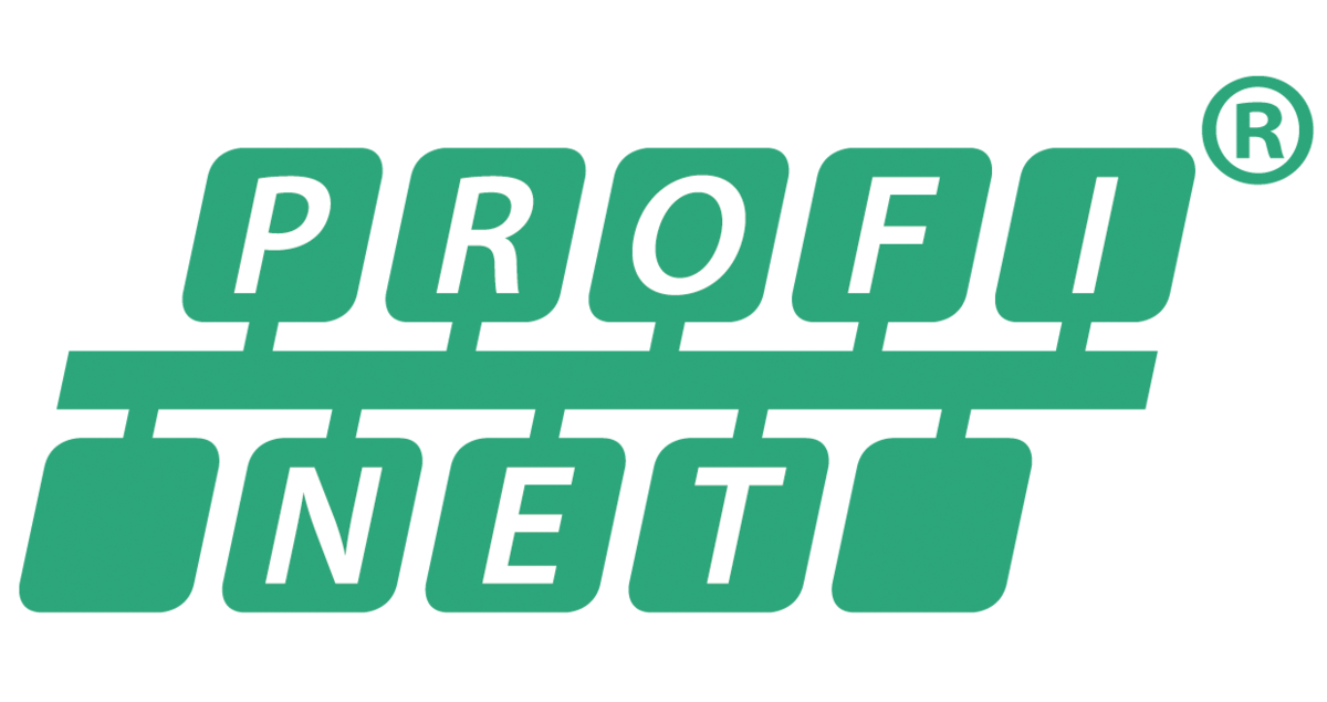 PROFINET_rgb_2010