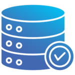 Safety System Integration