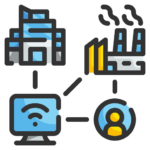 Industrial IoT