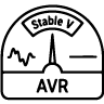 AVR SYSTEMS