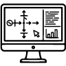 ETAP SIMULATION STUDIES