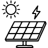 SOLAR ENERGY SOLUTIONS