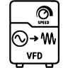VFD SOLUTIONS