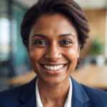 Sarah Ahmed